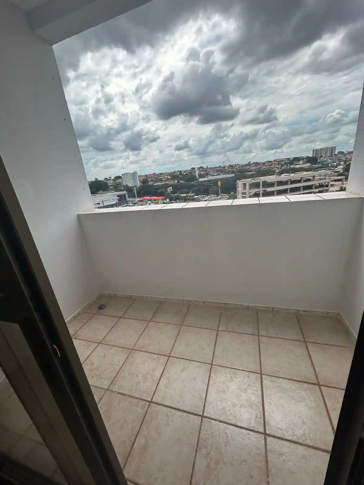 Apartamento com 1 quarto à venda, 50m² — foto 1 de 8