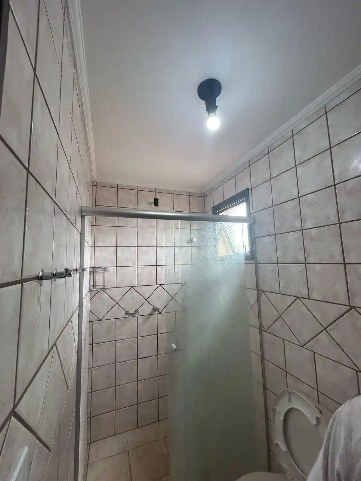 Apartamento com 1 quarto à venda, 50m² — foto 4 de 8