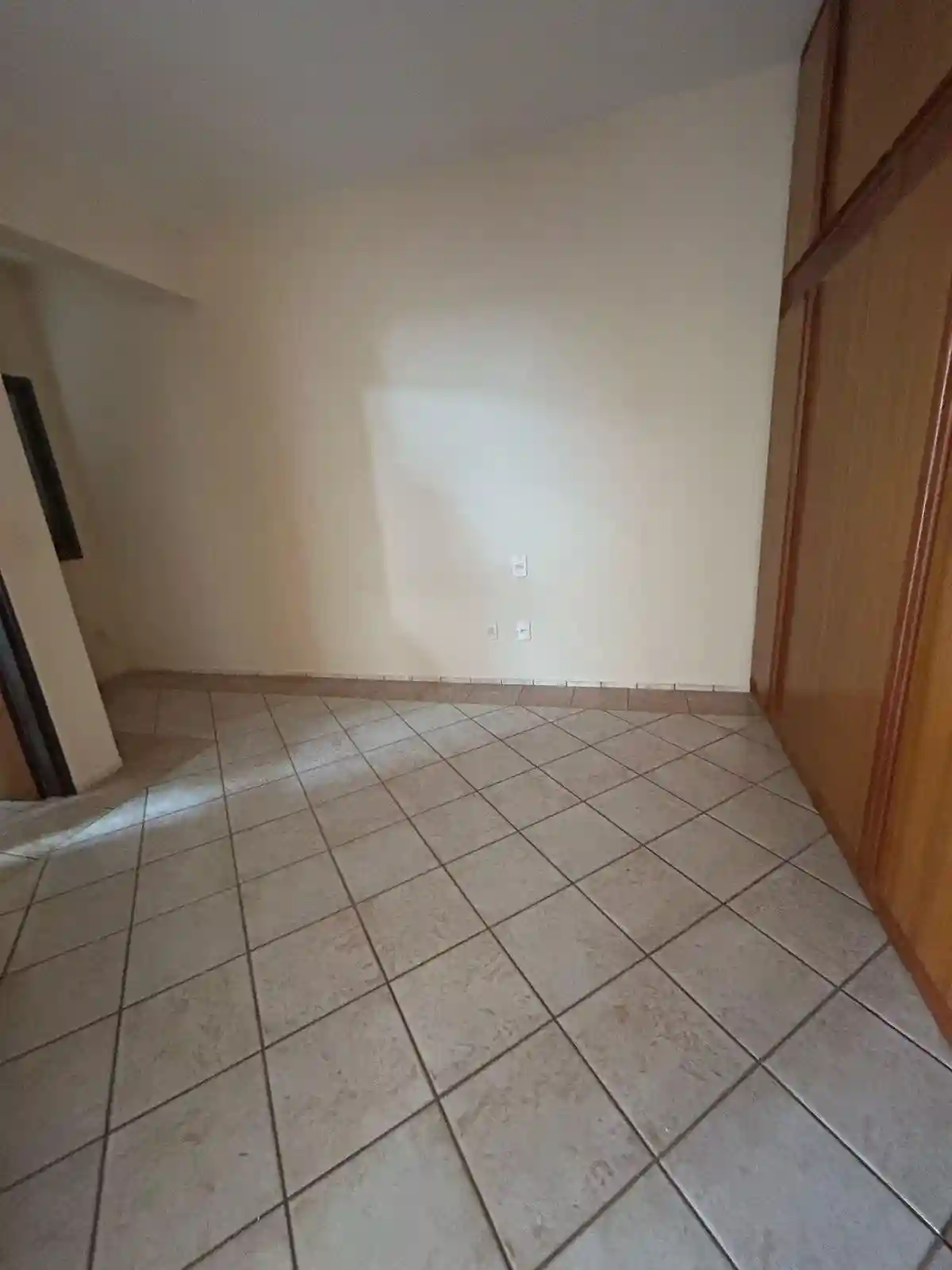 Apartamento com 1 quarto à venda, 50m² — foto 2 de 8