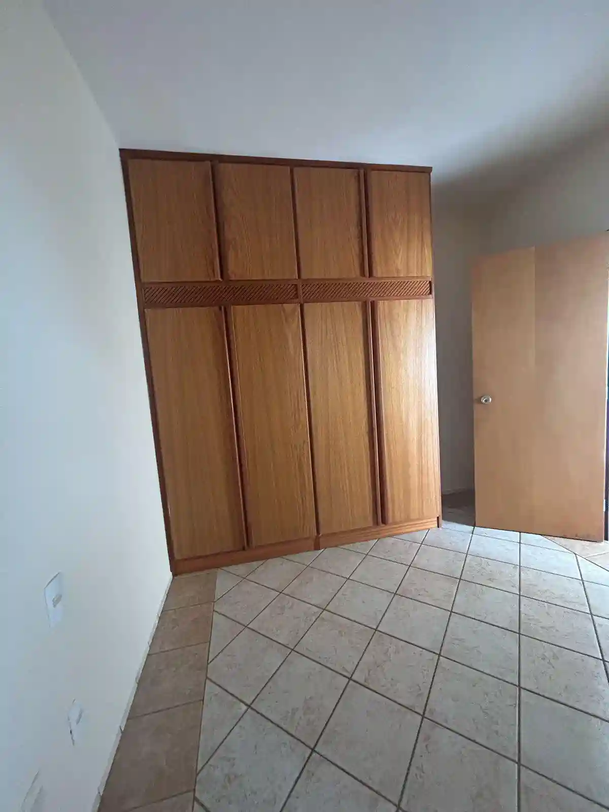 Apartamento com 1 quarto à venda, 50m² — foto 3 de 8