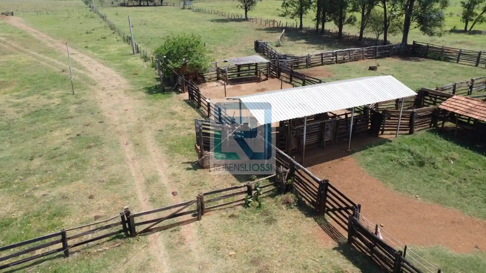 Fazenda / Sítio / Chácara  à venda, 2080000m² — foto 5 de 14