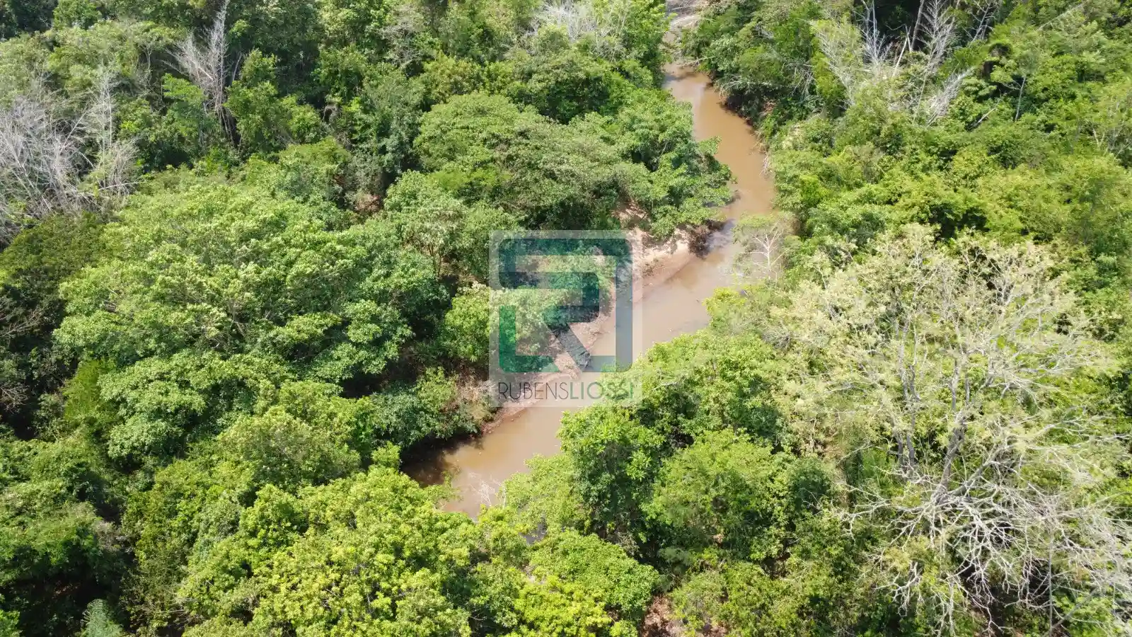 Fazenda / Sítio / Chácara  à venda, 2080000m² — foto 12 de 14