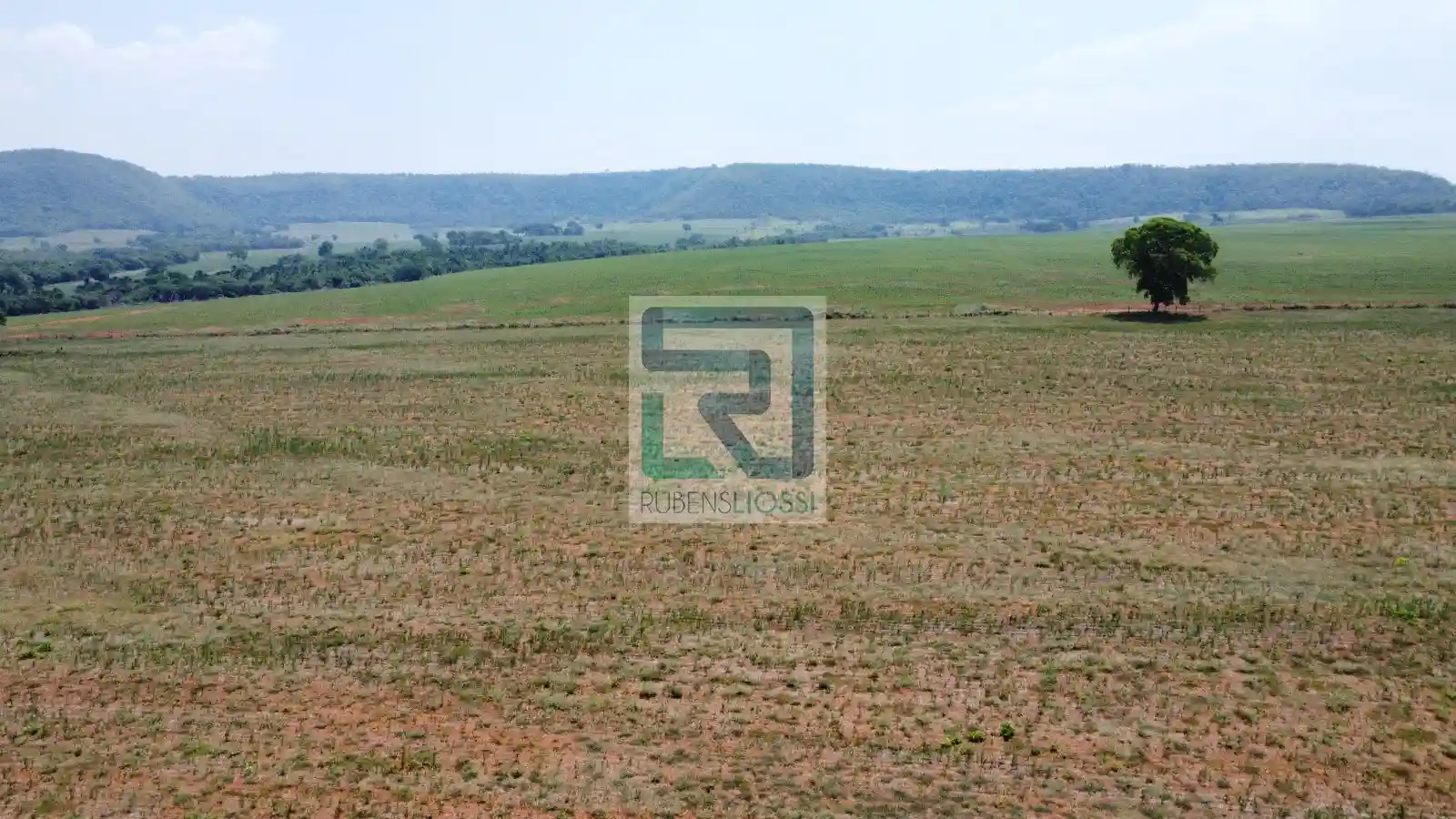 Fazenda / Sítio / Chácara  à venda, 2080000m² — foto 13 de 14