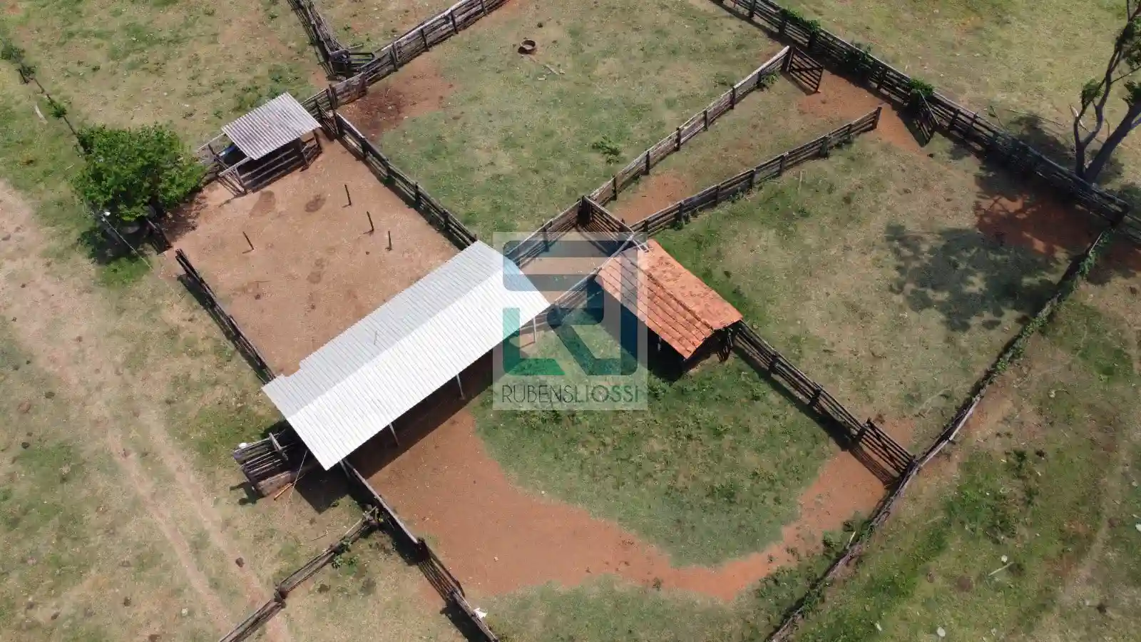 Fazenda / Sítio / Chácara  à venda, 2080000m² — foto 8 de 14