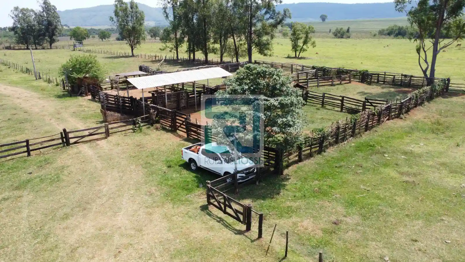 Fazenda / Sítio / Chácara  à venda, 2080000m² — foto 6 de 14