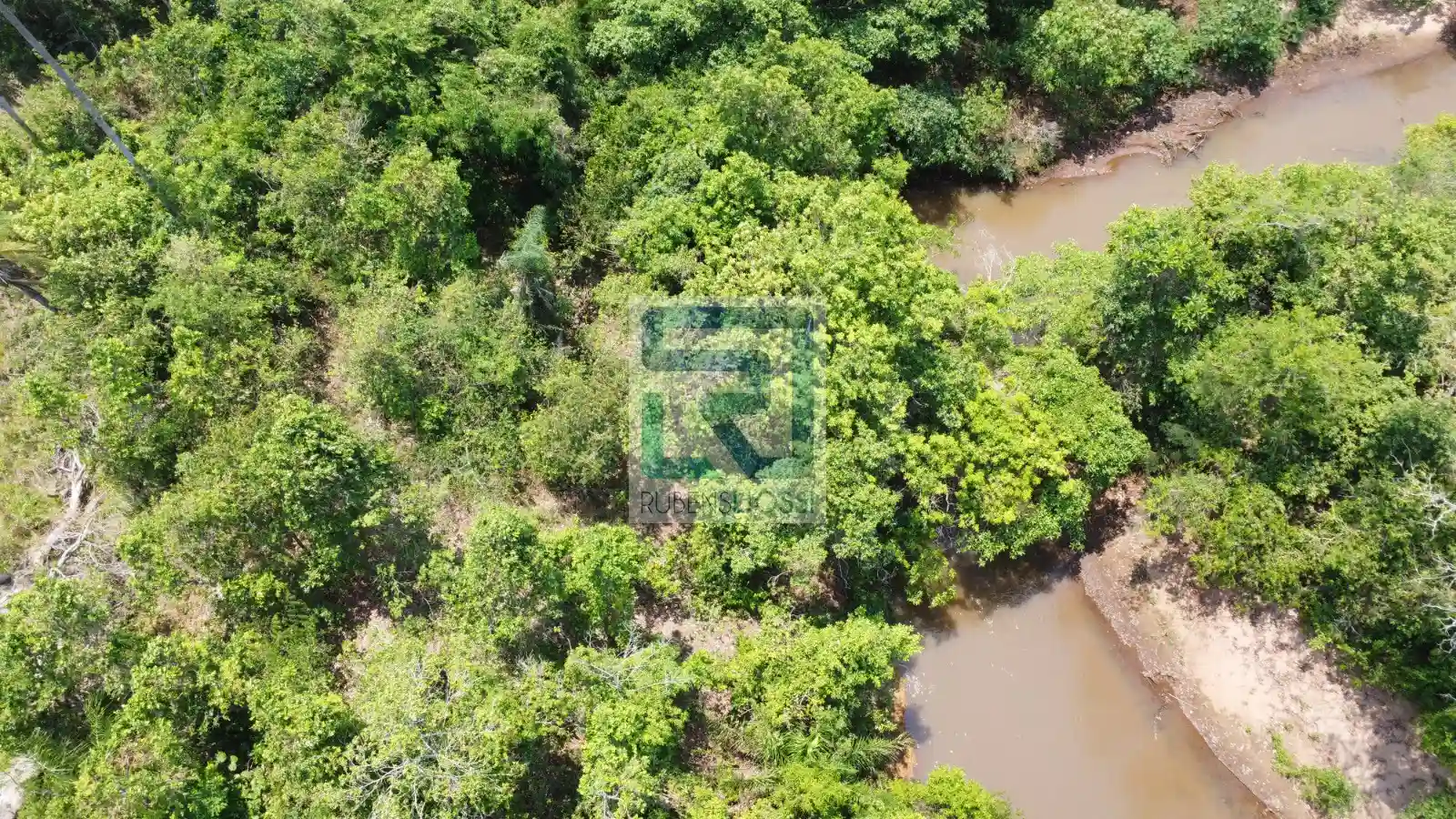 Fazenda / Sítio / Chácara  à venda, 2080000m² — foto 11 de 14