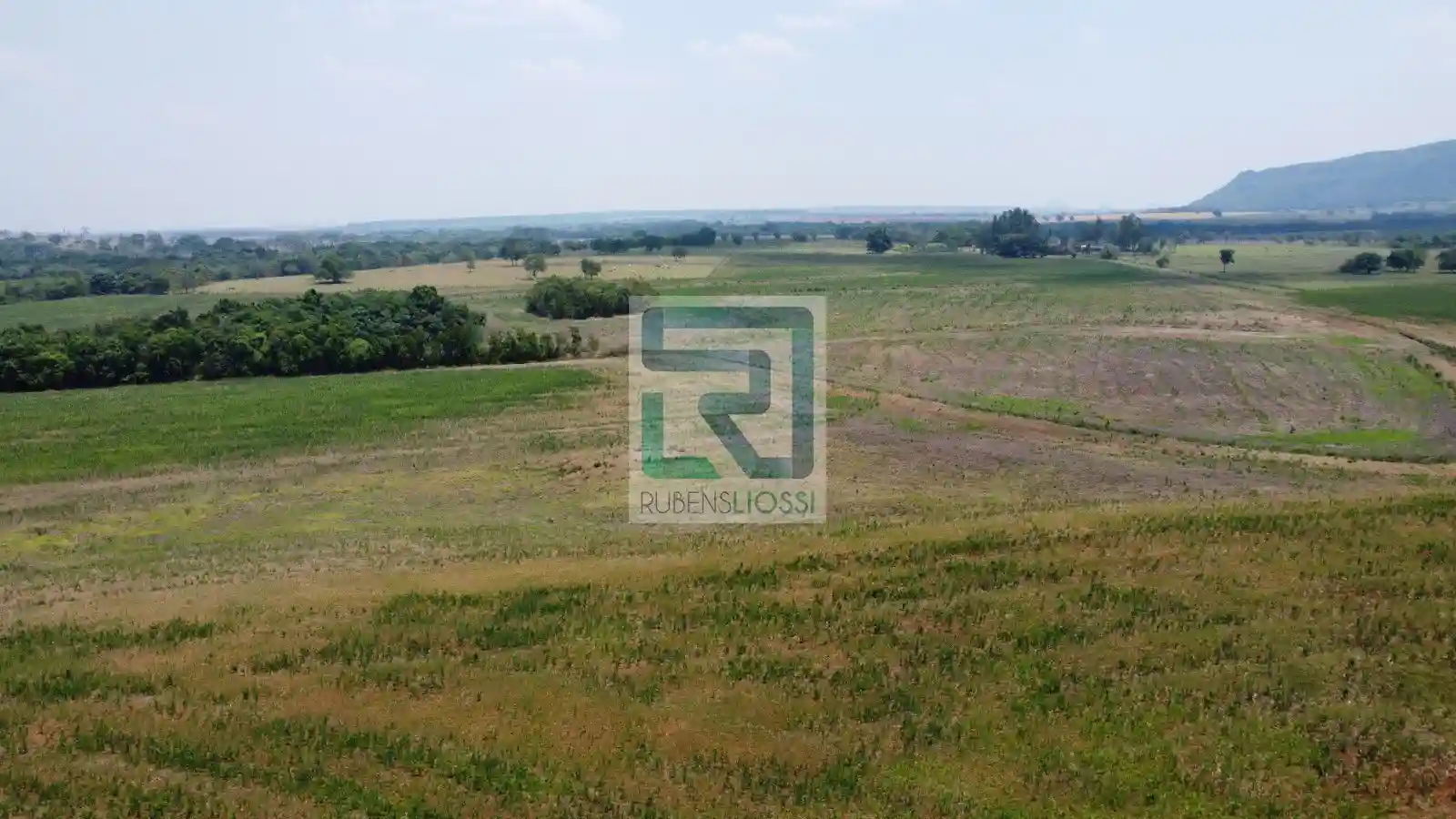 Fazenda / Sítio / Chácara  à venda, 2080000m² — foto 10 de 14