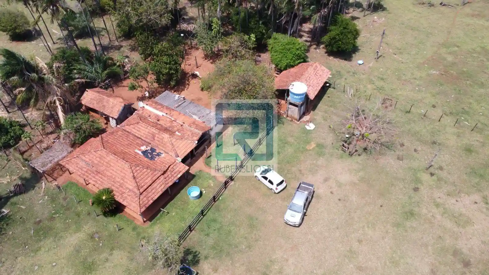 Fazenda / Sítio / Chácara  à venda, 2080000m² — foto 4 de 14
