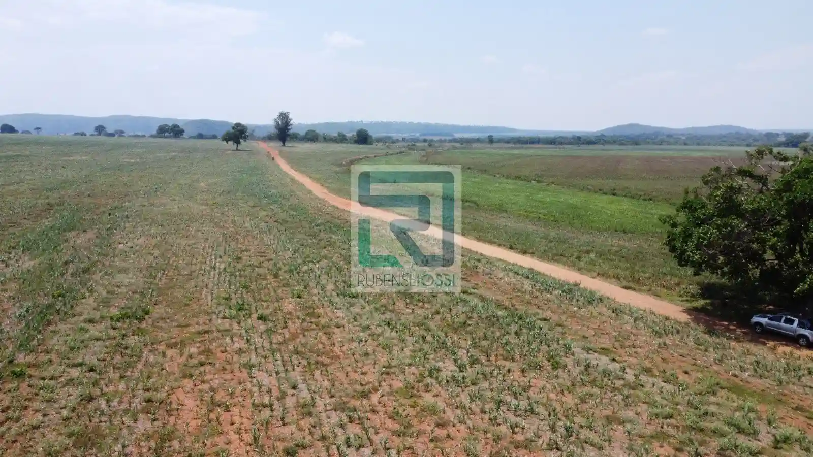 Fazenda / Sítio / Chácara  à venda, 2080000m² — foto 14 de 14