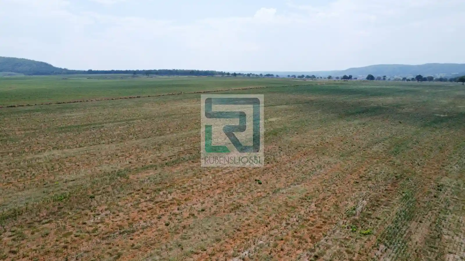 Fazenda / Sítio / Chácara  à venda, 2080000m² — foto 9 de 14