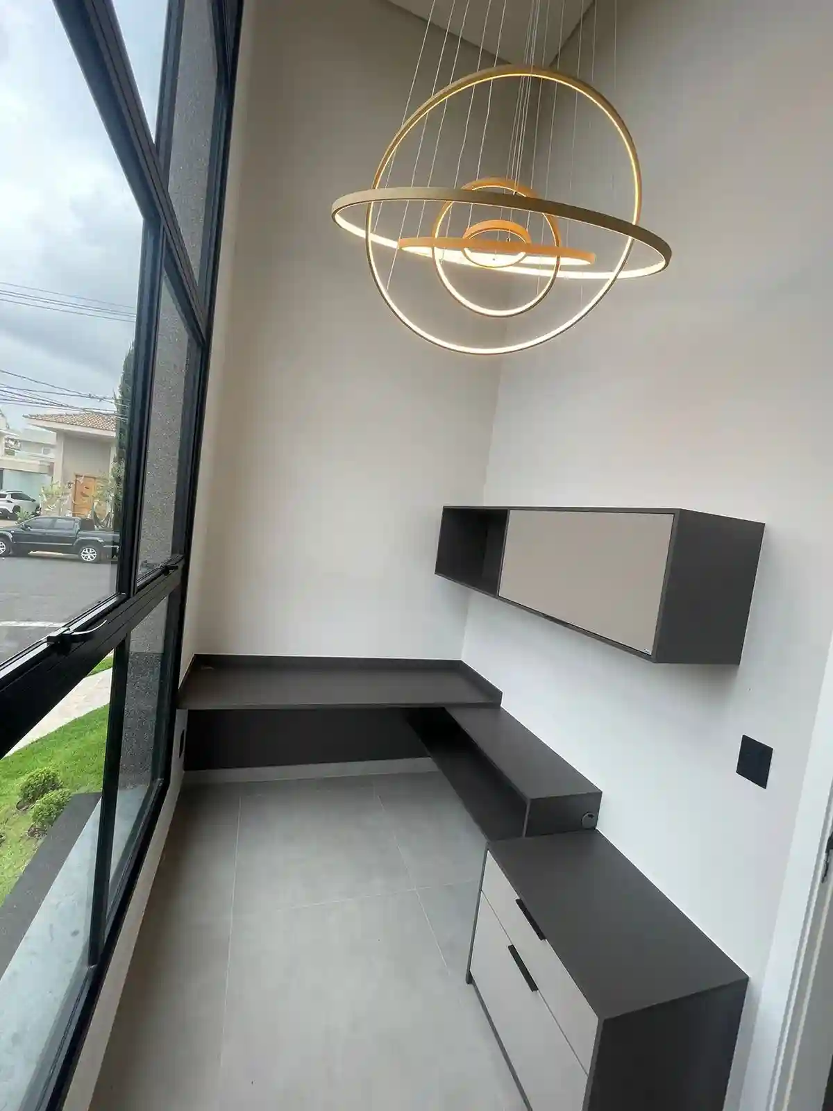 Casa de Condomínio com 3 quartos à venda, 290m² — foto 6 de 10