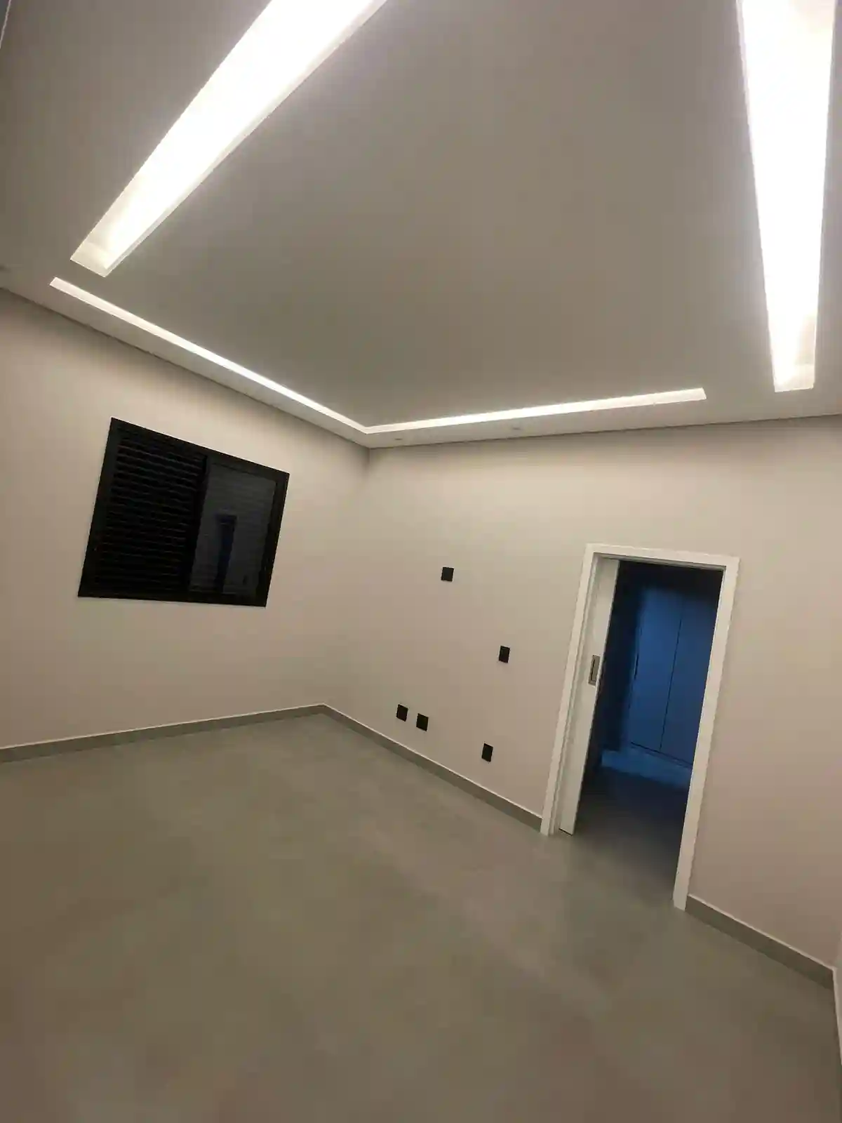 Casa de Condomínio com 3 quartos à venda, 290m² — foto 8 de 10