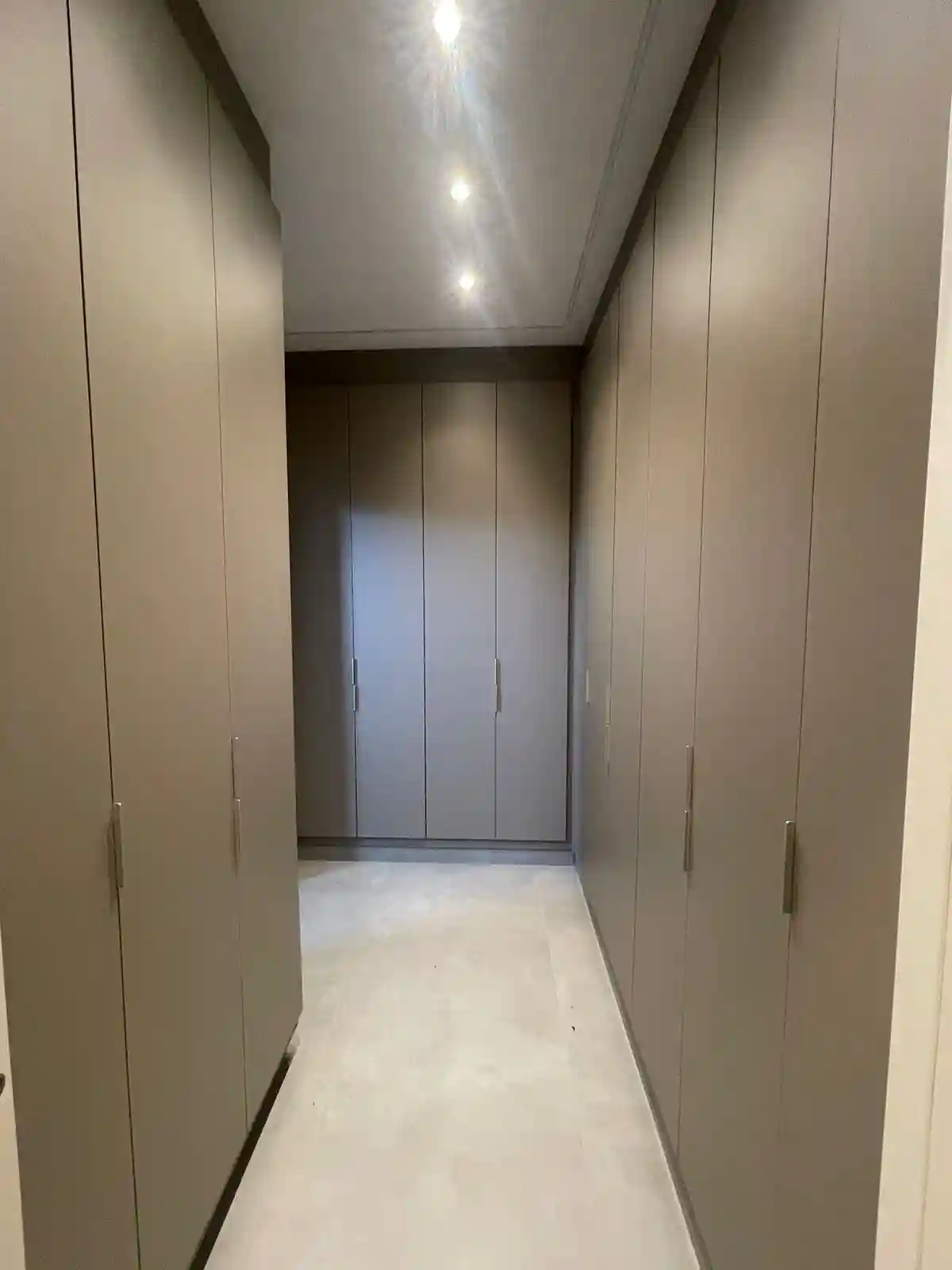 Casa de Condomínio com 3 quartos à venda, 290m² — foto 9 de 10