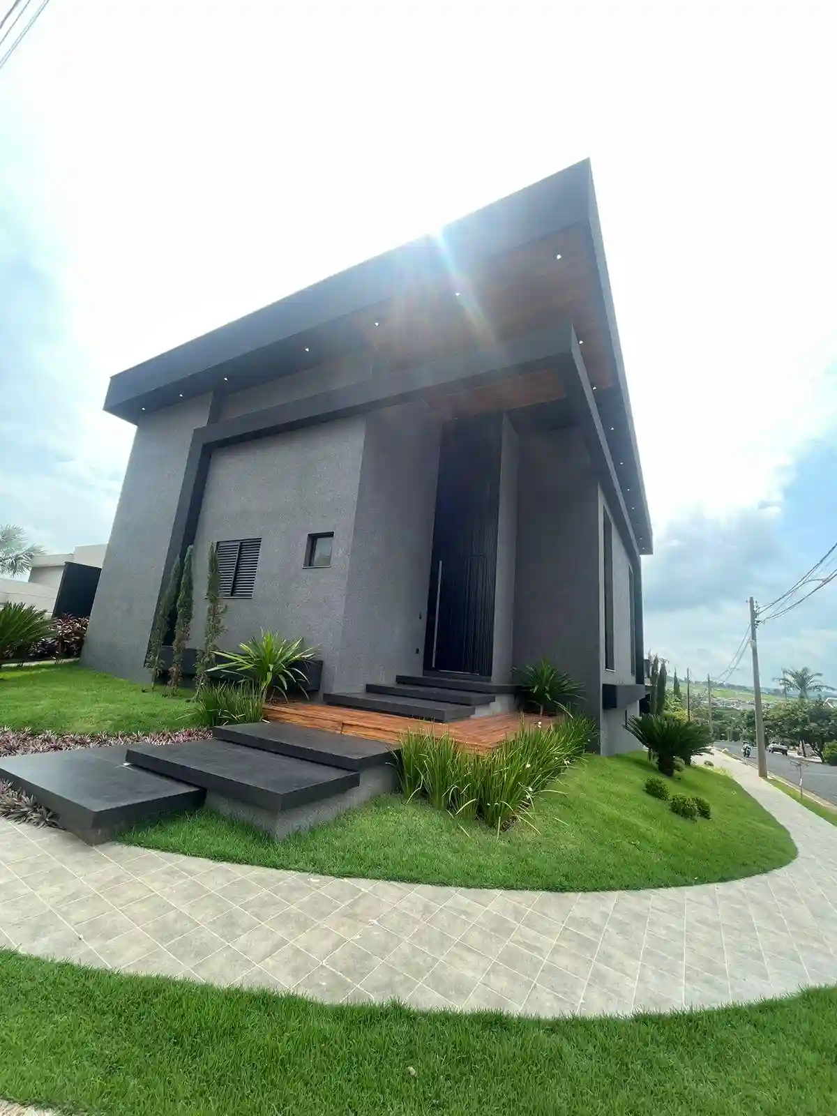 Casa de Condomínio com 3 quartos à venda, 290m² — foto 10 de 10