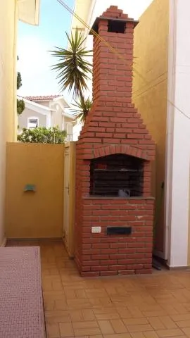 Casa de Condomínio à venda — foto 2 de 2