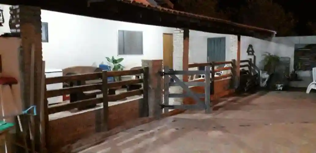 Fazenda / Sítio / Chácara com 2 quartos à venda — foto 4 de 6