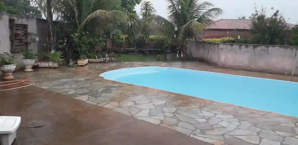 Fazenda / Sítio / Chácara com 2 quartos à venda — foto 5 de 6