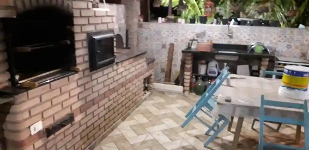 Fazenda / Sítio / Chácara com 2 quartos à venda — foto 6 de 6