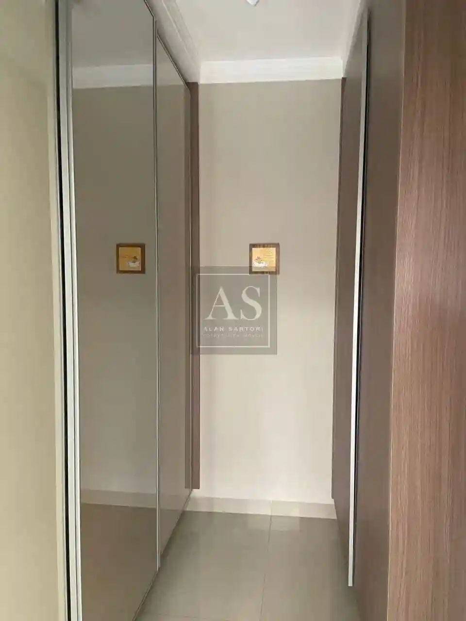 Casa de Condomínio com 3 quartos à venda, 329m² — foto 26 de 27