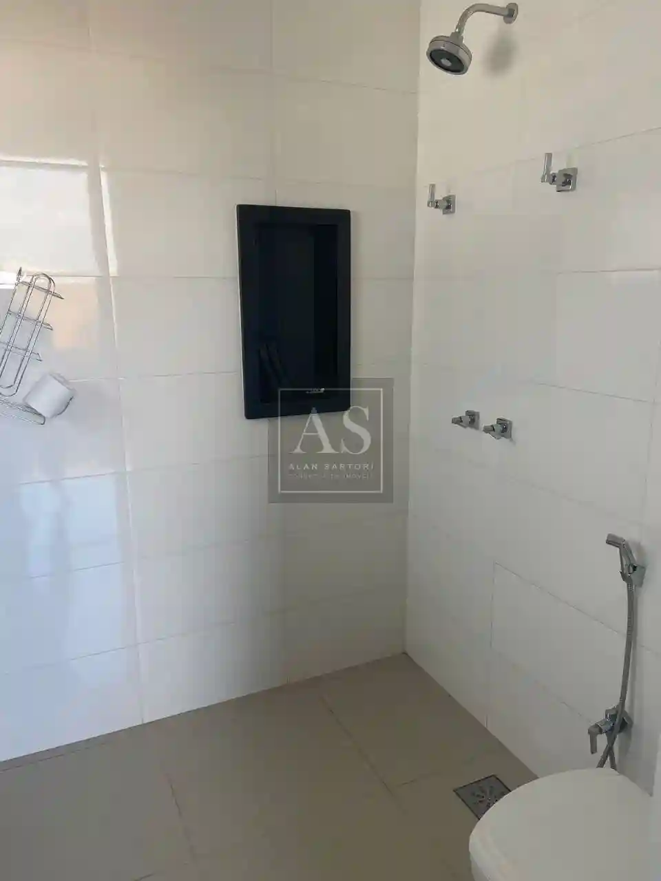 Casa de Condomínio com 3 quartos à venda, 329m² — foto 23 de 27