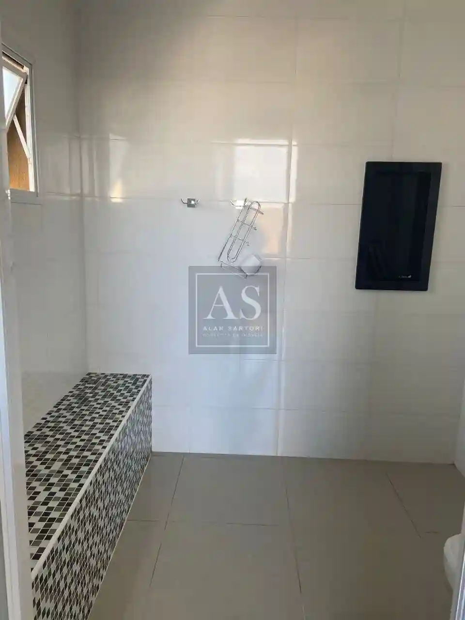 Casa de Condomínio com 3 quartos à venda, 329m² — foto 22 de 27