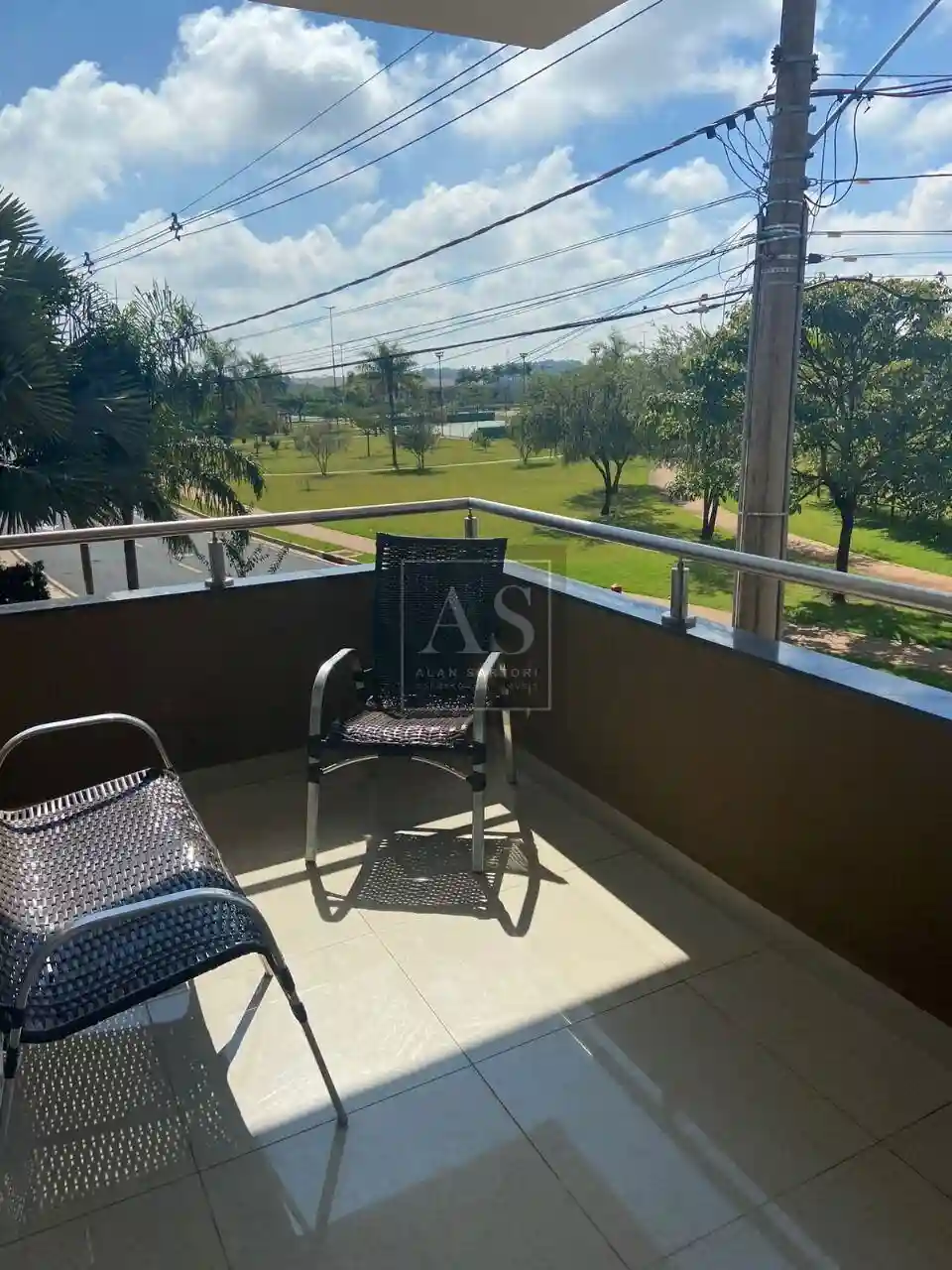 Casa de Condomínio com 3 quartos à venda, 329m² — foto 18 de 27