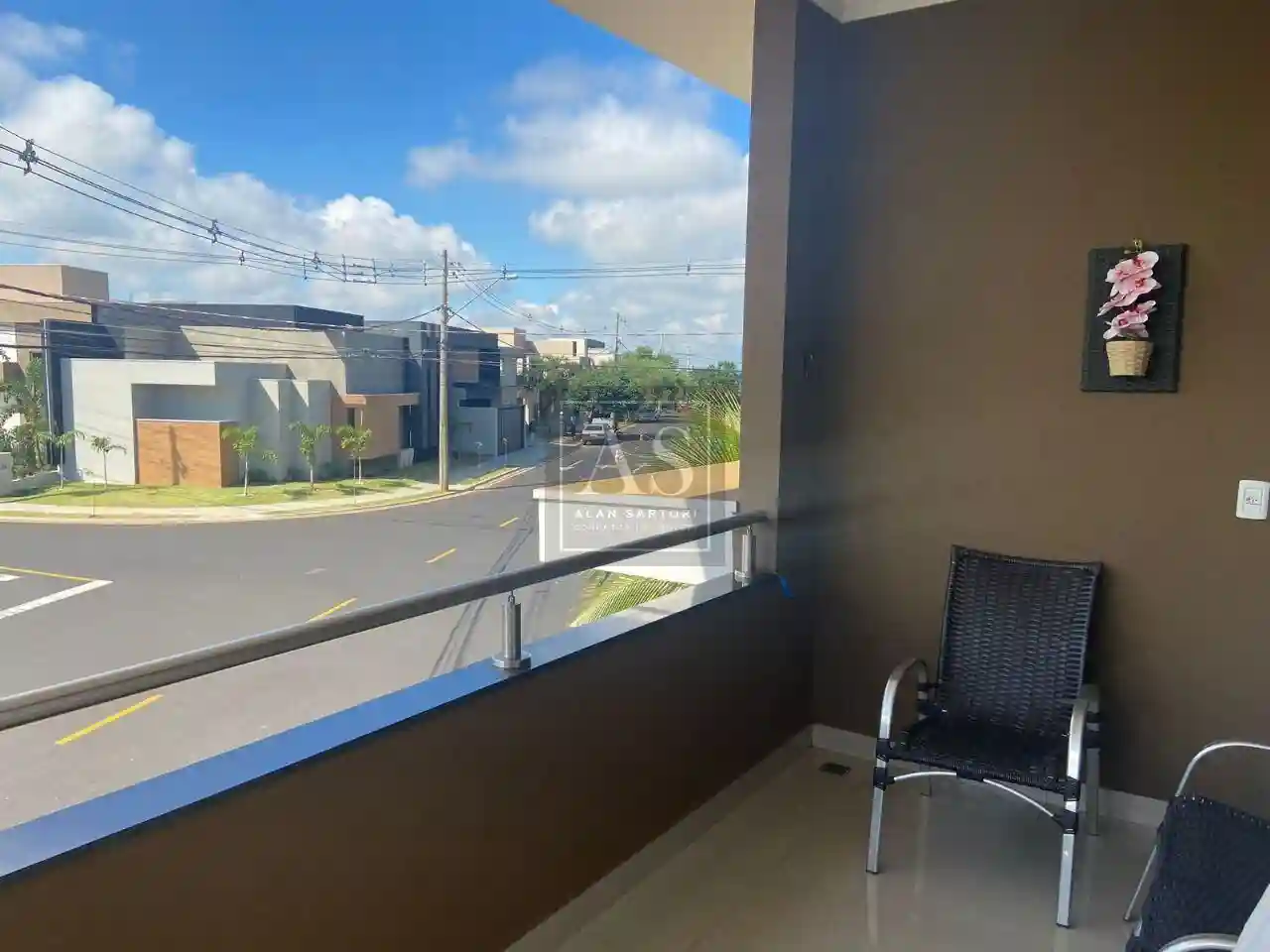 Casa de Condomínio com 3 quartos à venda, 329m² — foto 19 de 27