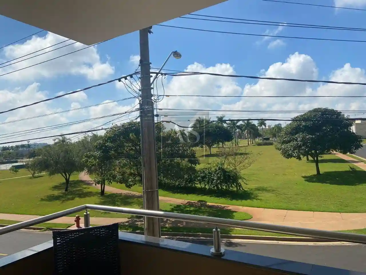 Casa de Condomínio com 3 quartos à venda, 329m² — foto 20 de 27