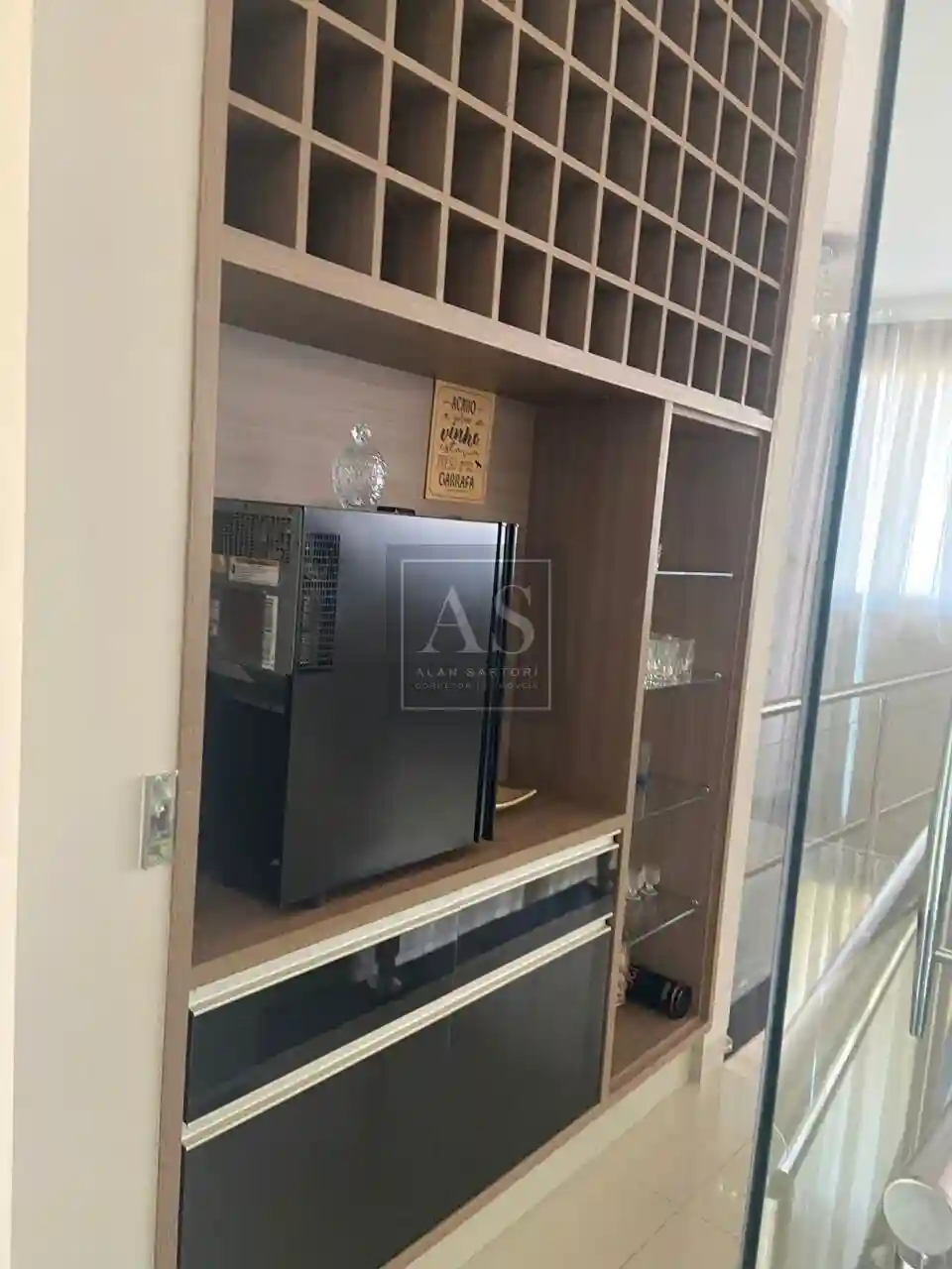 Casa de Condomínio com 3 quartos à venda, 329m² — foto 11 de 27