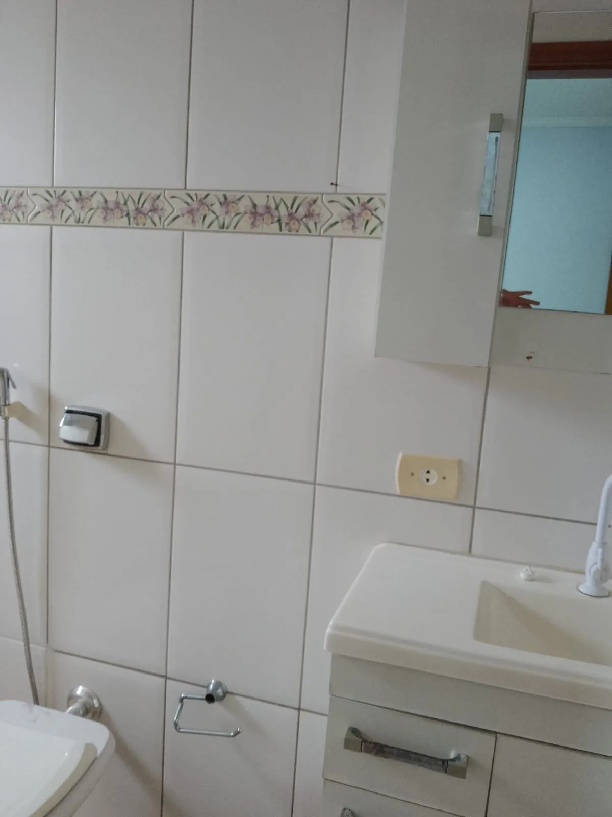 Casa com 3 quartos para aluguel, 110m² — foto 9 de 25
