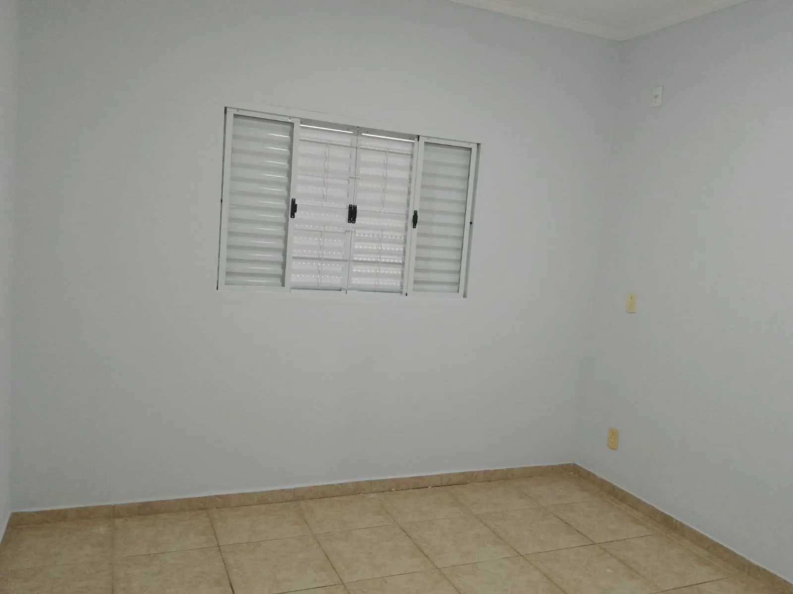 Casa com 3 quartos para aluguel, 110m² — foto 8 de 25