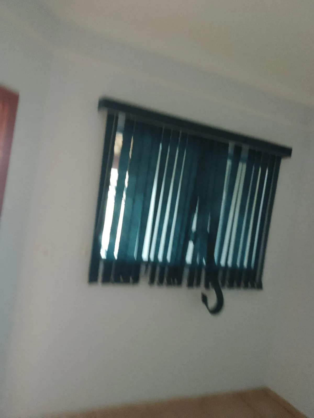 Casa com 3 quartos para aluguel, 110m² — foto 4 de 25