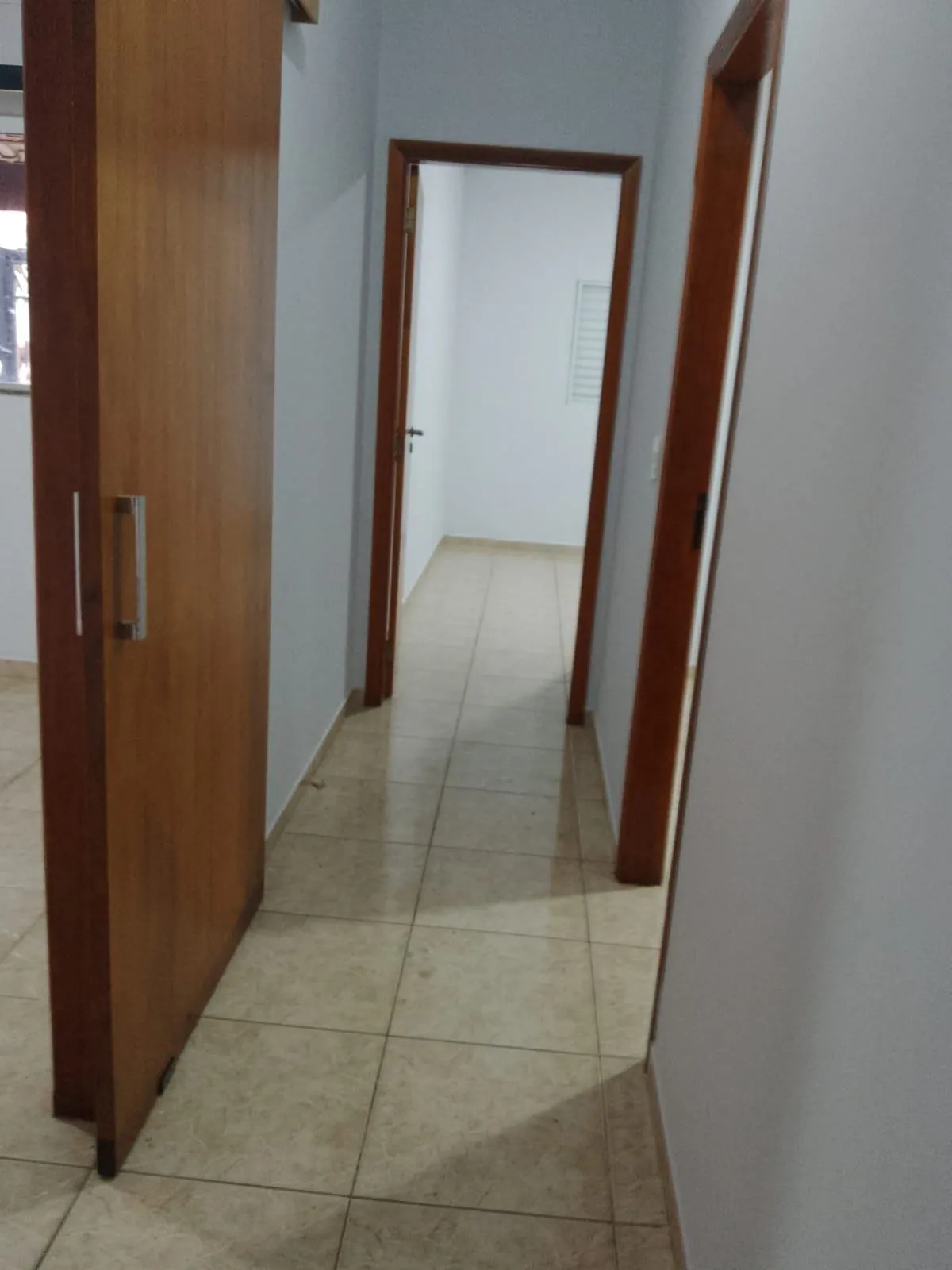 Casa com 3 quartos para aluguel, 110m² — foto 12 de 25