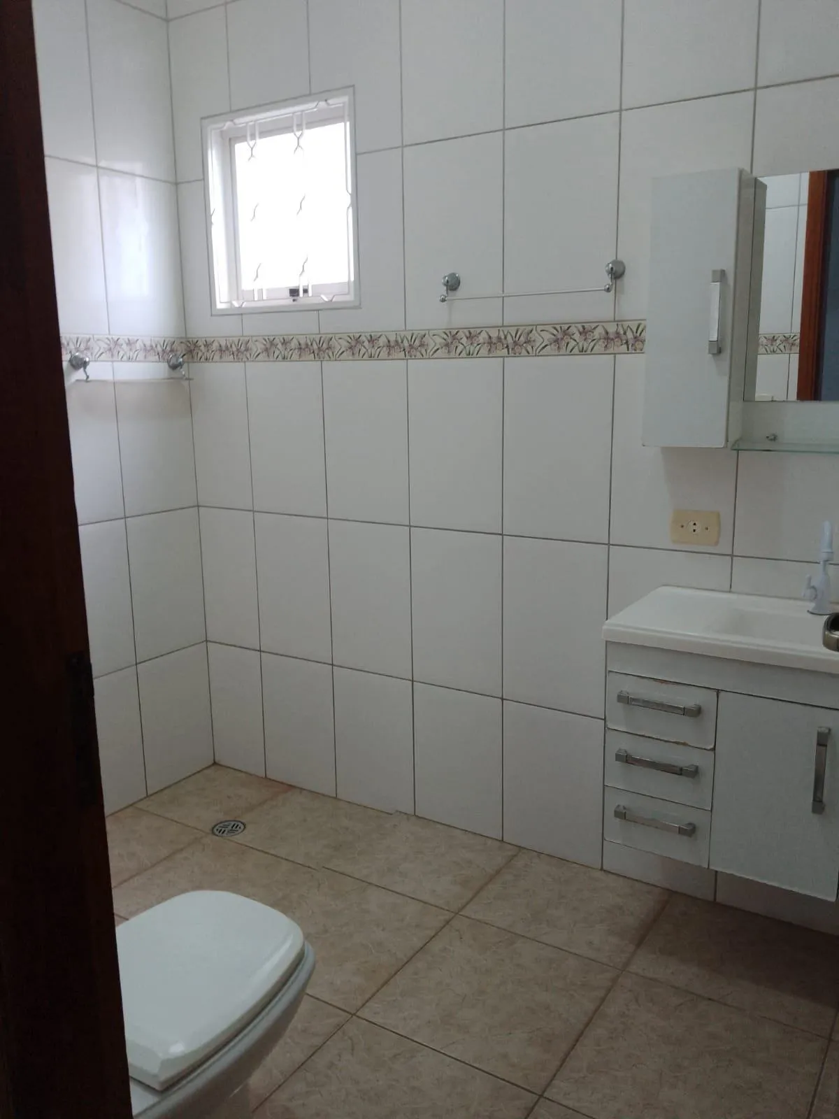 Casa com 3 quartos para aluguel, 110m² — foto 14 de 25
