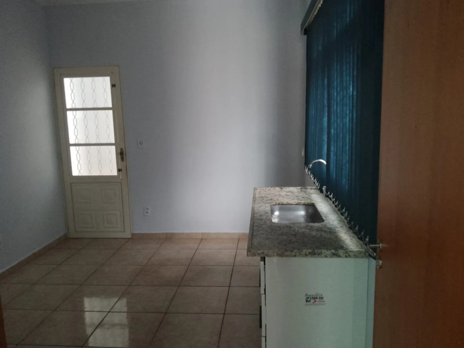 Casa com 3 quartos para aluguel, 110m² — foto 15 de 25