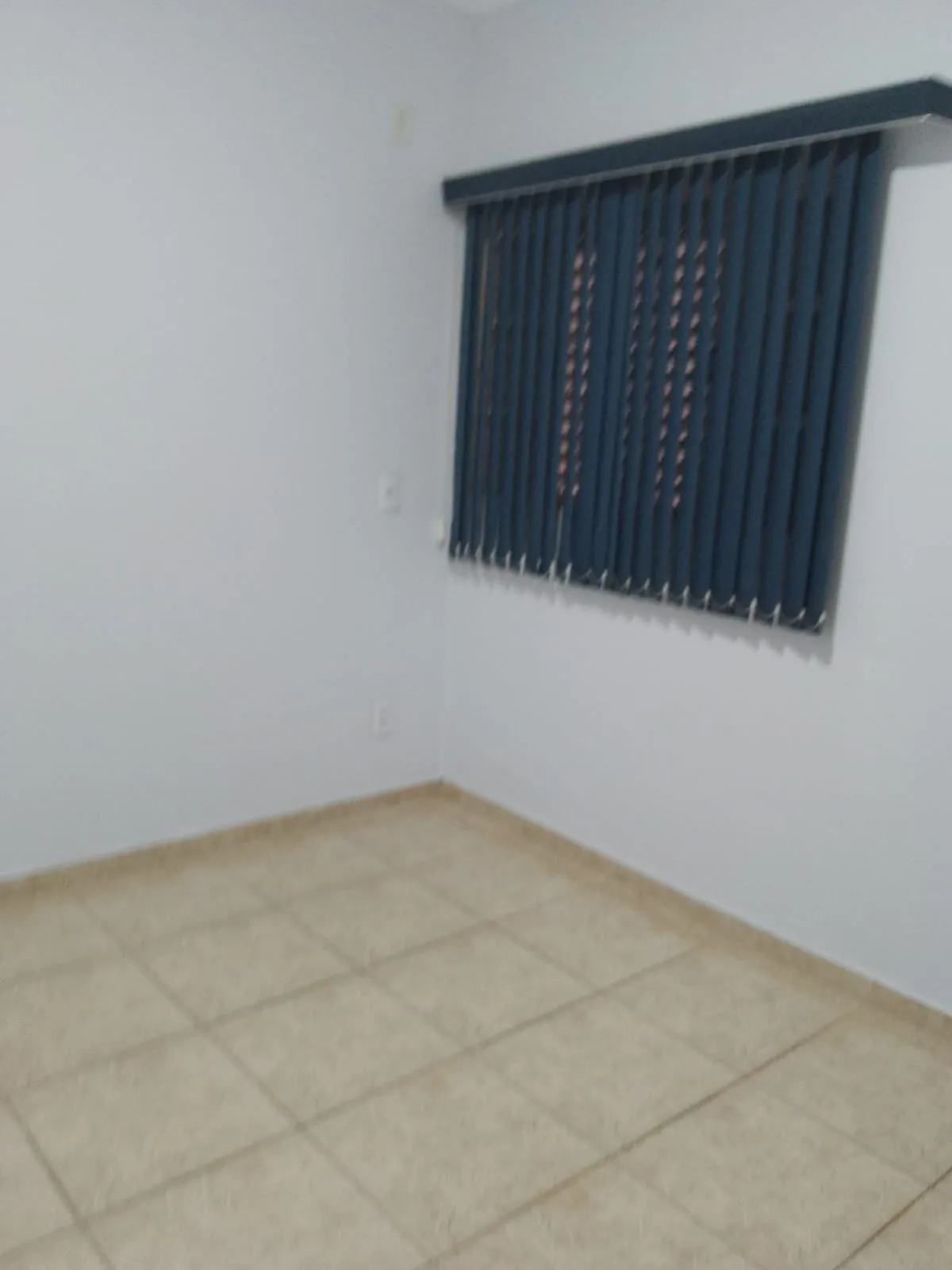 Casa com 3 quartos para aluguel, 110m² — foto 13 de 25
