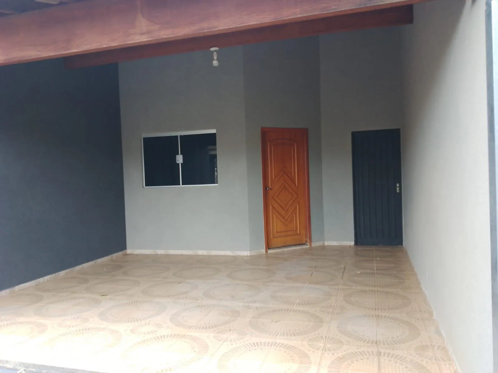 Casa com 3 quartos para aluguel, 110m² — foto 3 de 25