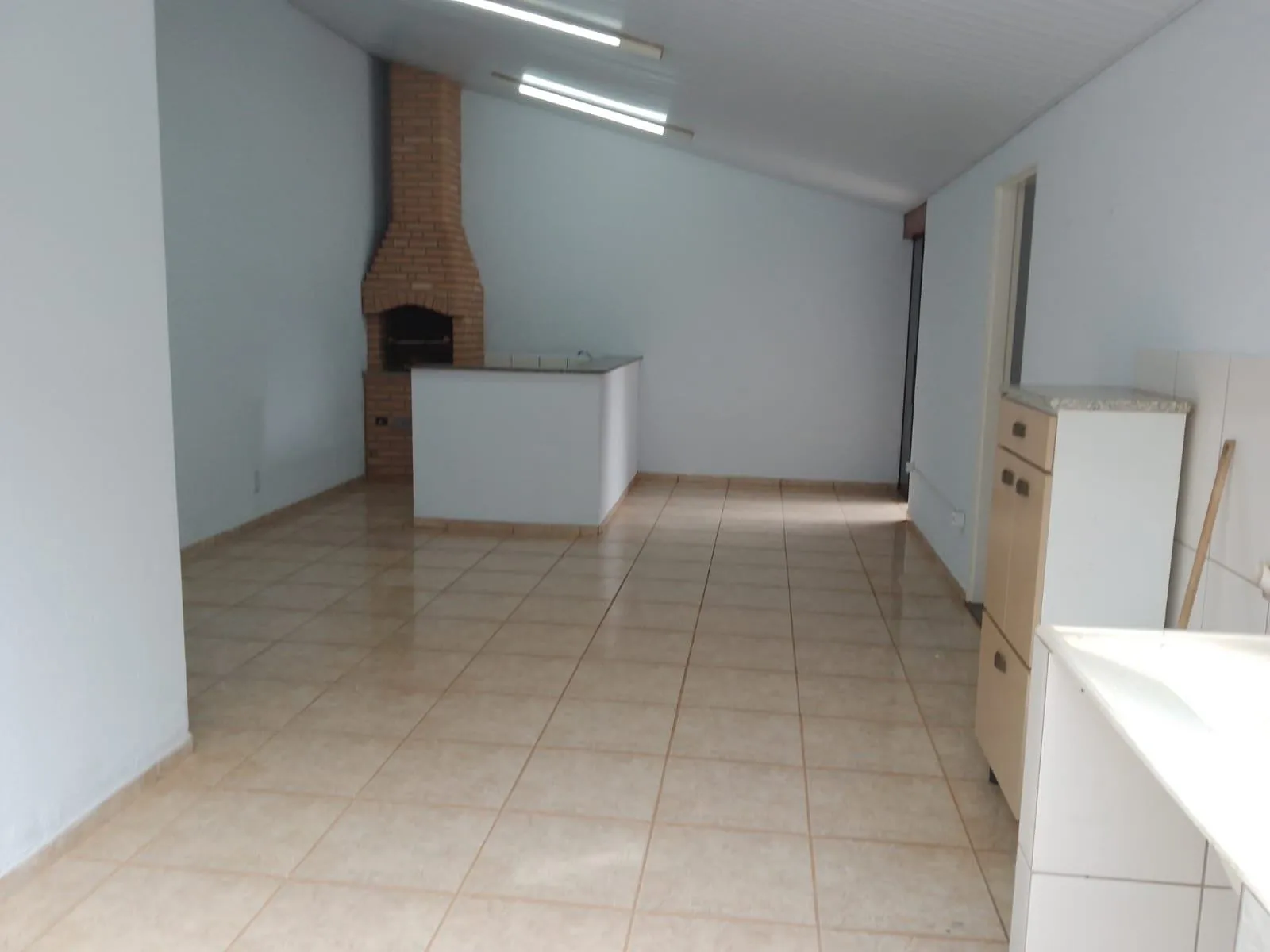 Casa com 3 quartos para aluguel, 110m² — foto 22 de 25