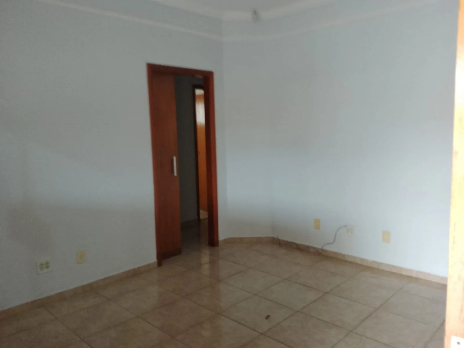 Casa com 3 quartos para aluguel, 110m² — foto 6 de 25
