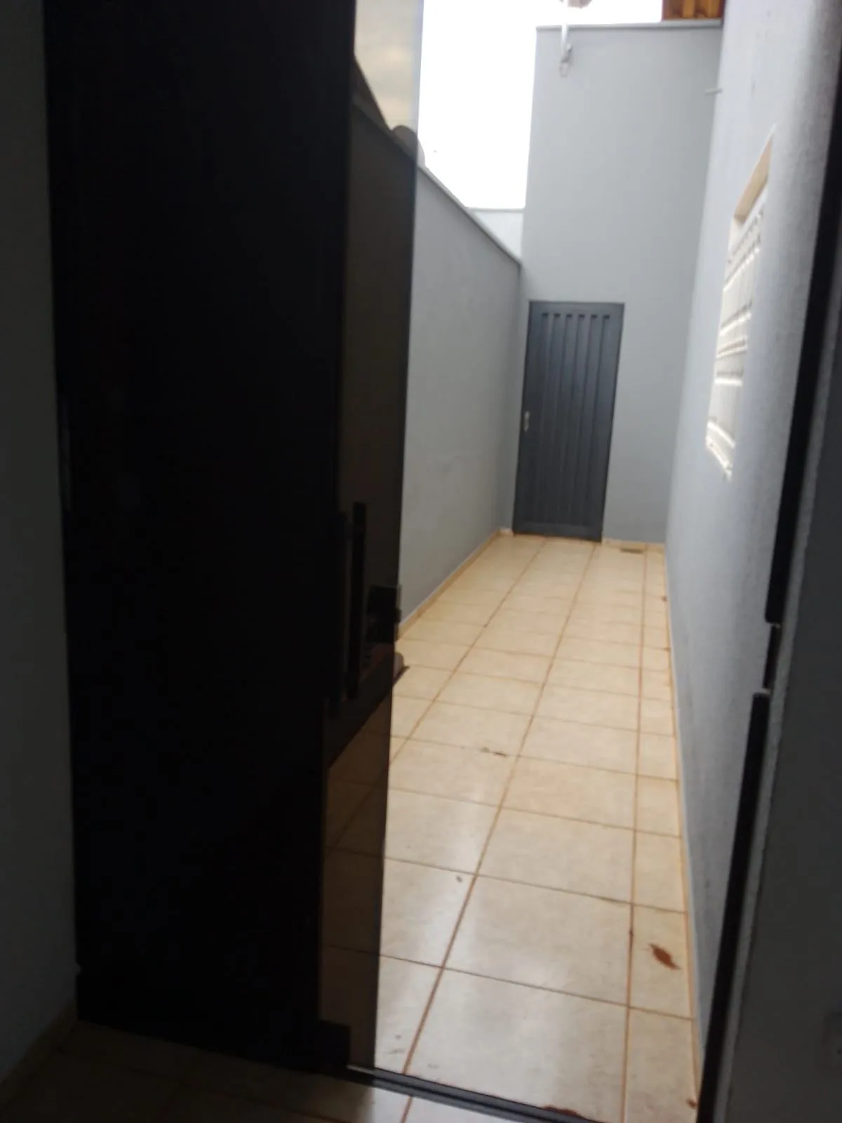 Casa com 3 quartos para aluguel, 110m² — foto 18 de 25