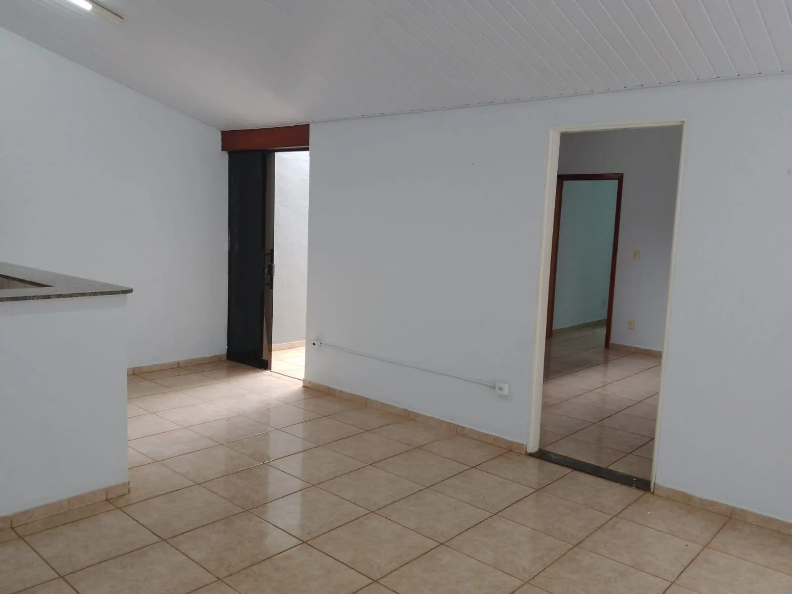 Casa com 3 quartos para aluguel, 110m² — foto 24 de 25