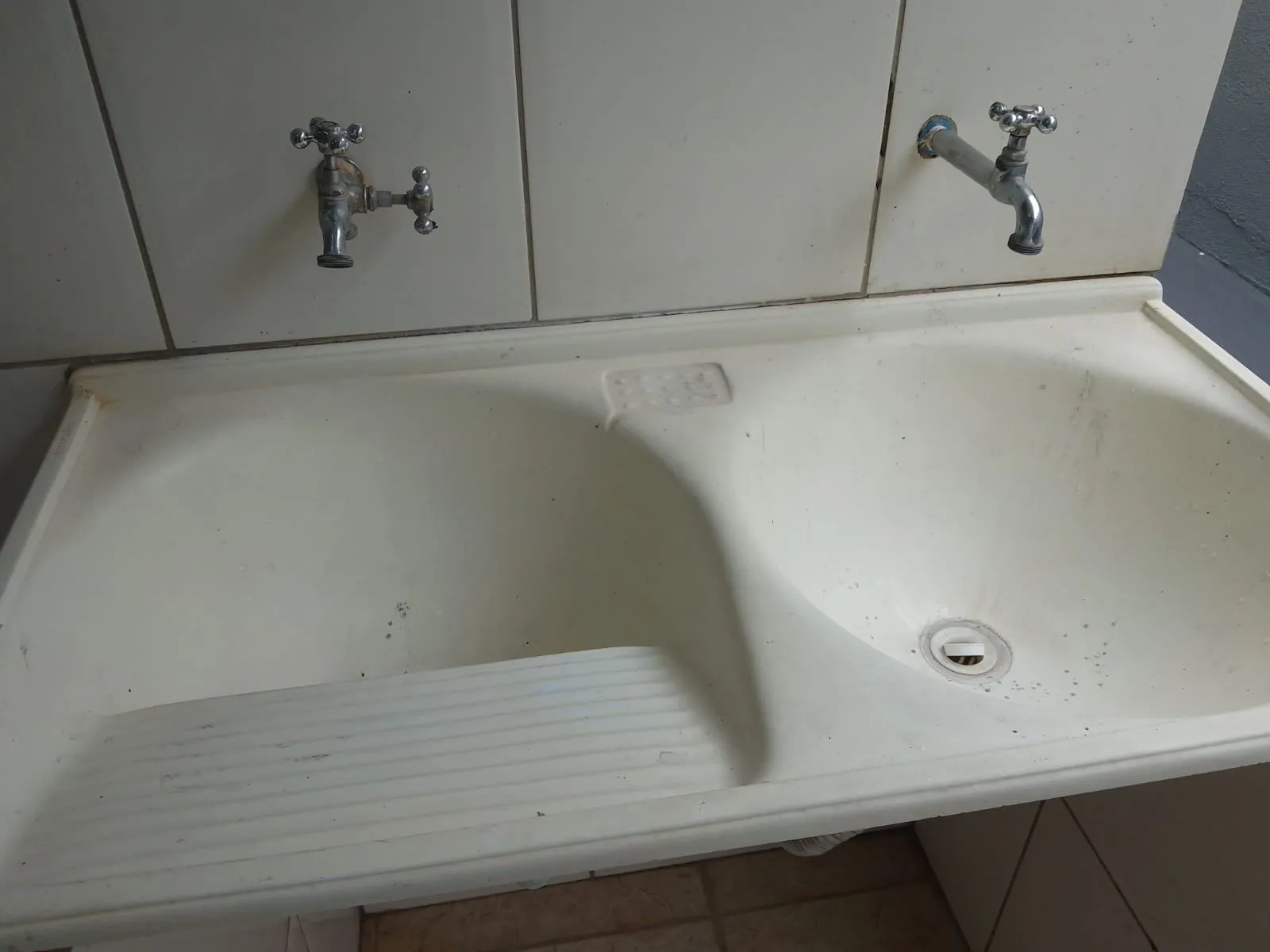 Casa com 3 quartos para aluguel, 110m² — foto 20 de 25