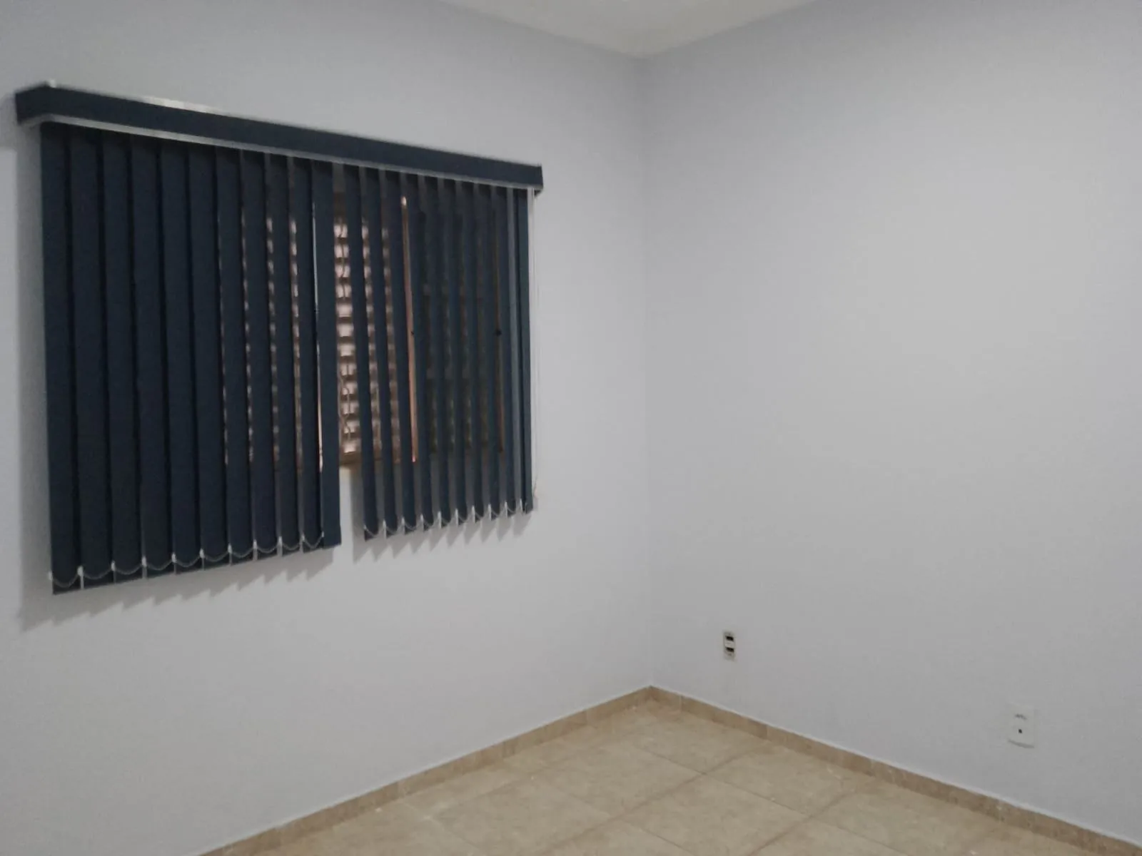 Casa com 3 quartos para aluguel, 110m² — foto 11 de 25