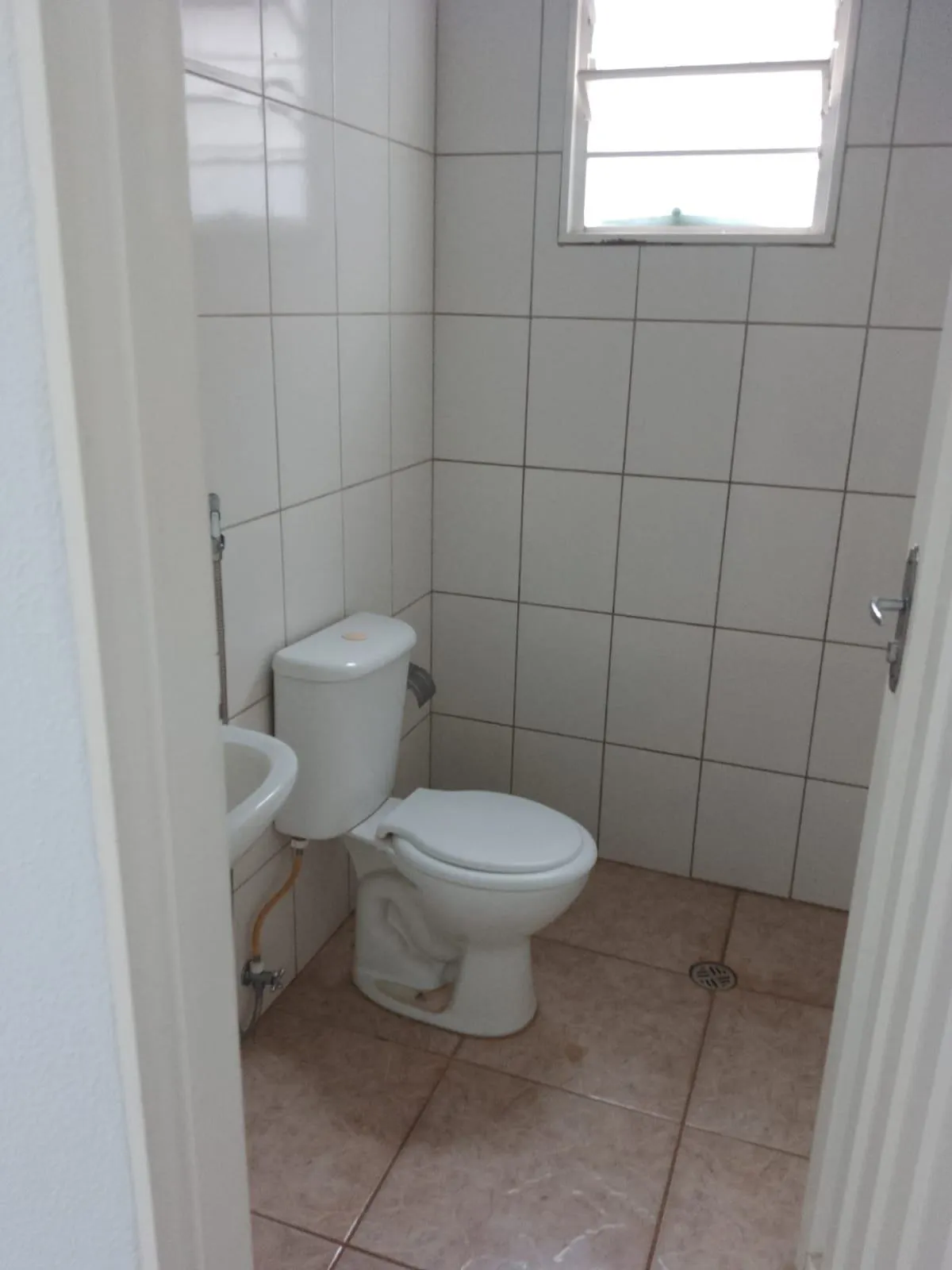 Casa com 3 quartos para aluguel, 110m² — foto 21 de 25