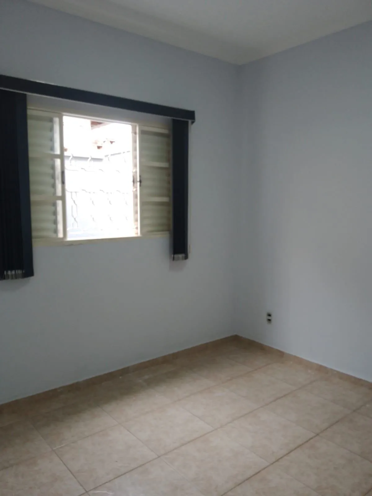 Casa com 3 quartos para aluguel, 110m² — foto 16 de 25