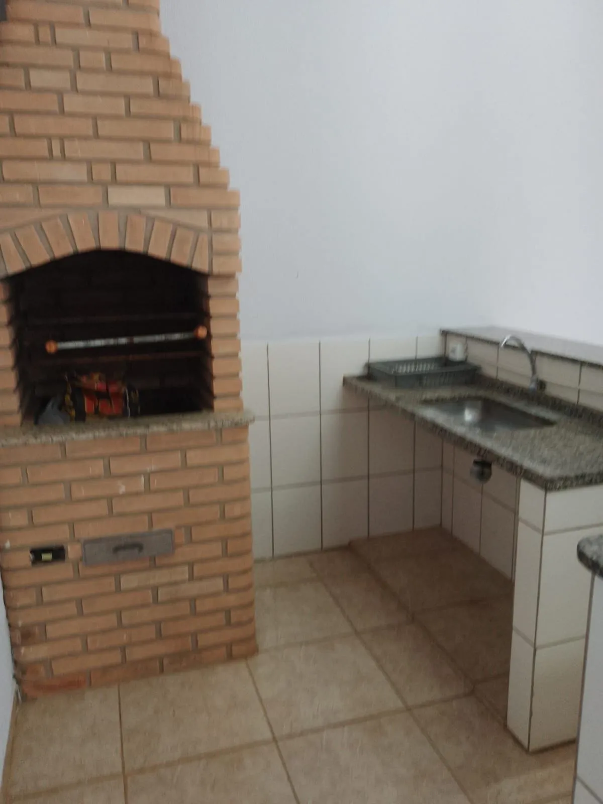 Casa com 3 quartos para aluguel, 110m² — foto 23 de 25