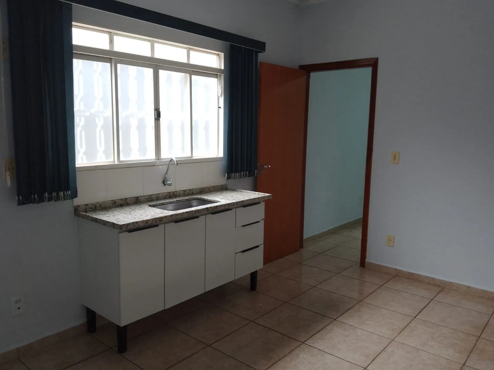 Casa com 3 quartos para aluguel, 110m² — foto 19 de 25