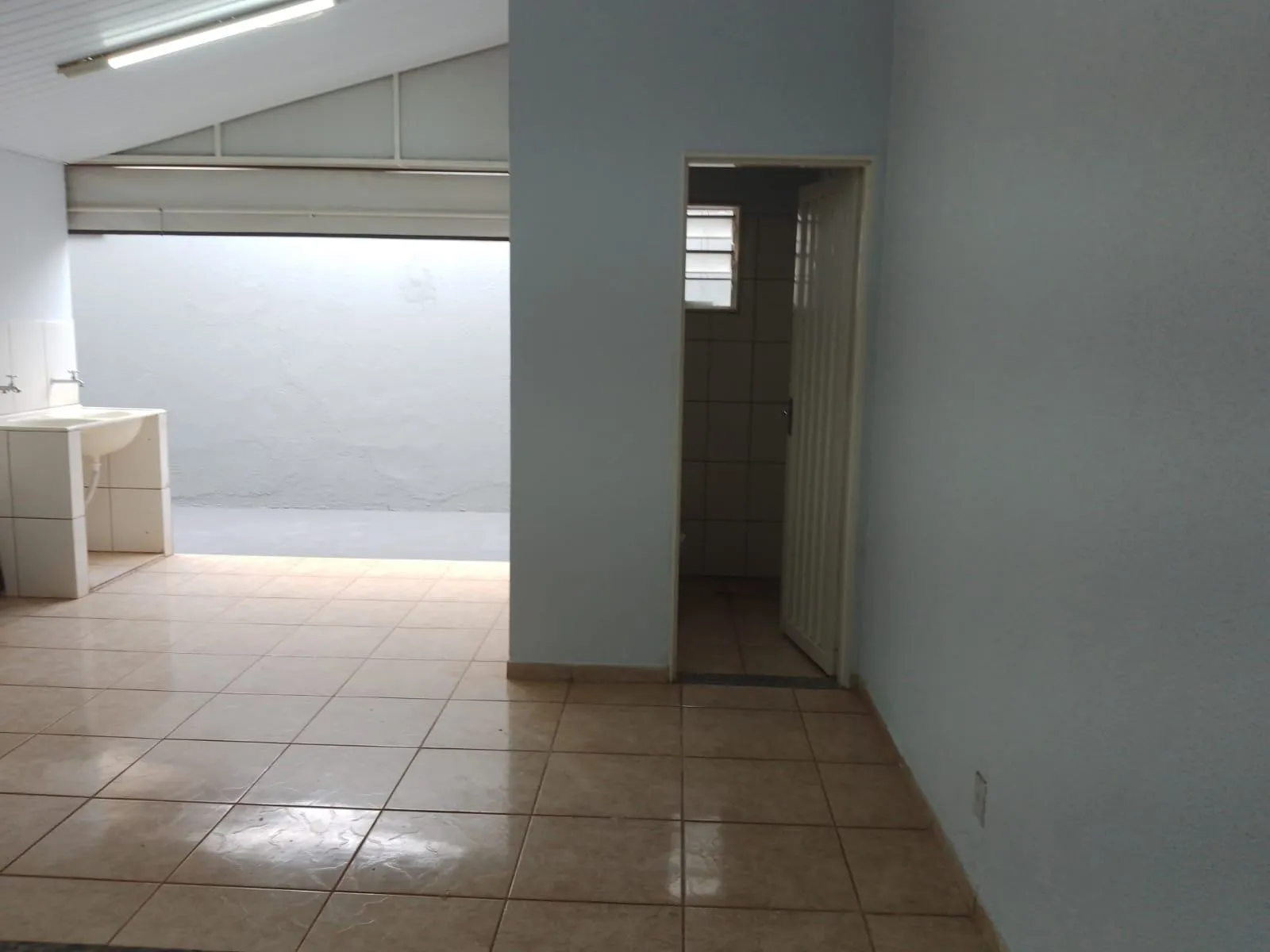 Casa com 3 quartos para aluguel, 110m² — foto 25 de 25