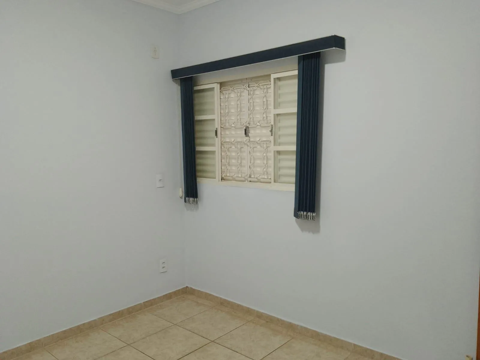 Casa com 3 quartos para aluguel, 110m² — foto 10 de 25