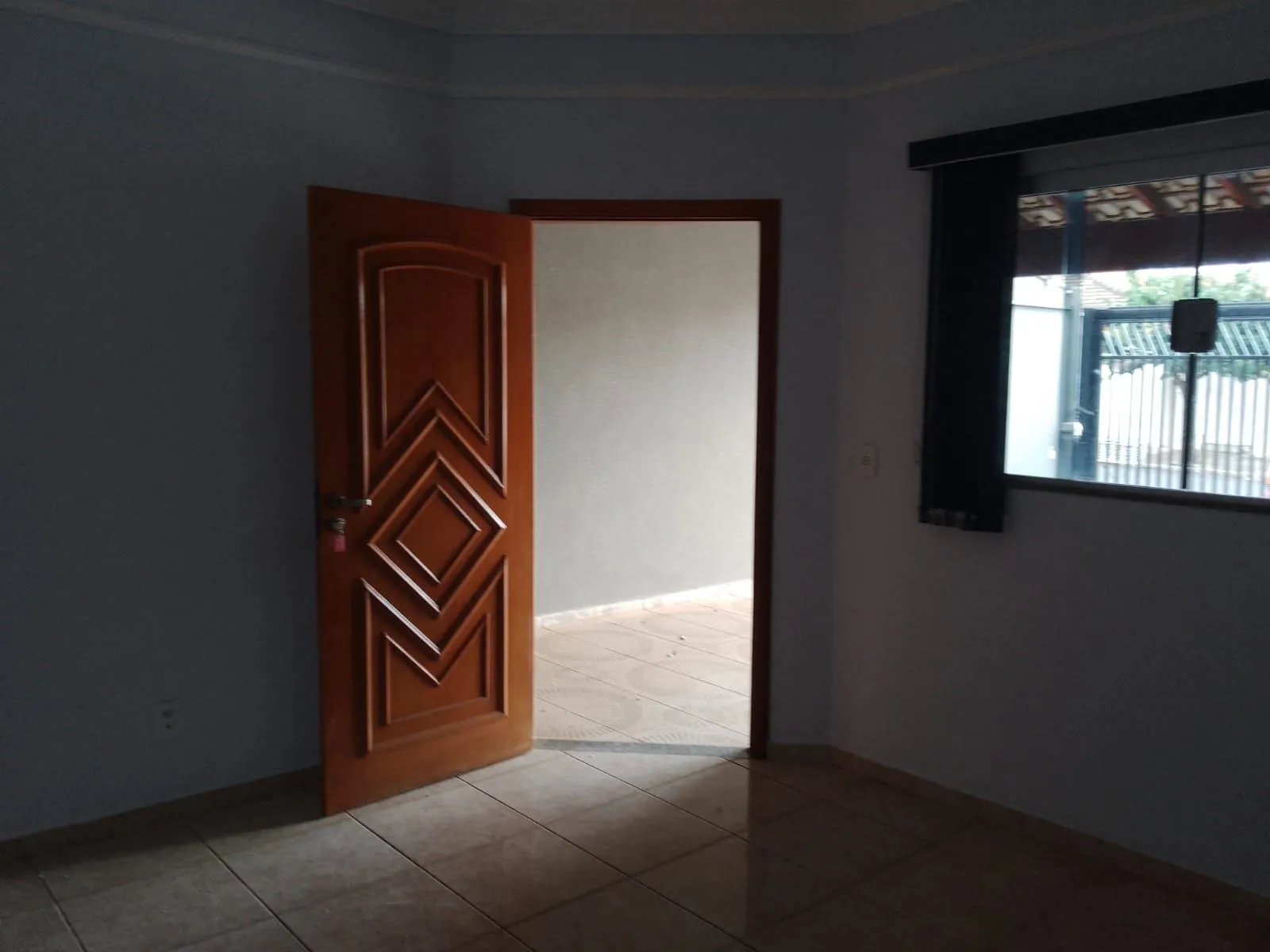 Casa com 3 quartos para aluguel, 110m² — foto 7 de 25